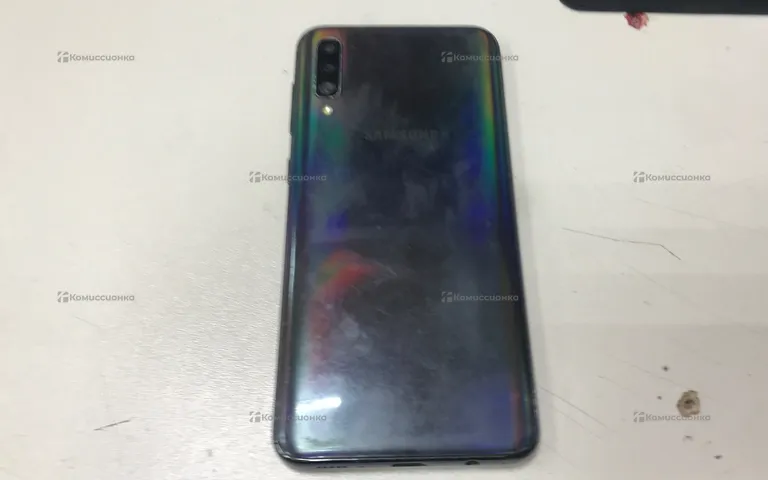 Samsung Galaxy A50 4/64Gb