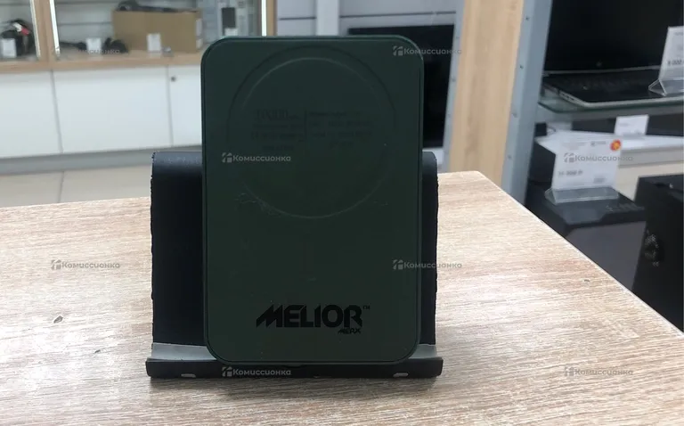 Беспроводная зарядка Melior