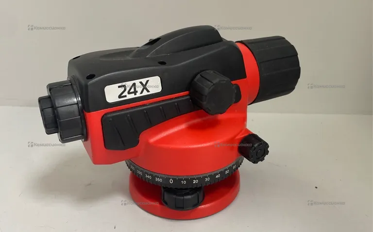Оптический невелик Condtrol Spektra 32