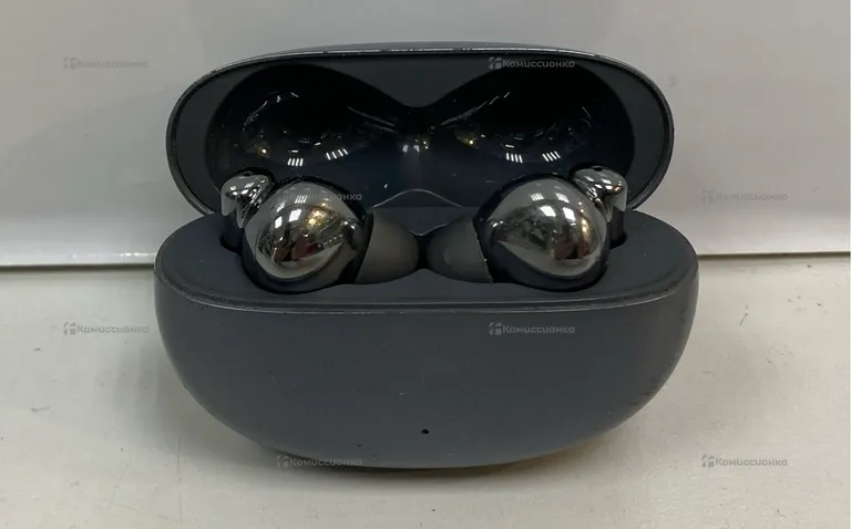 Наушники  HONOR CHOICE Earbuds X5 Pro