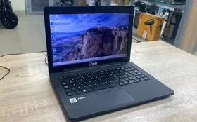 Ноутбук  E-win Powered by