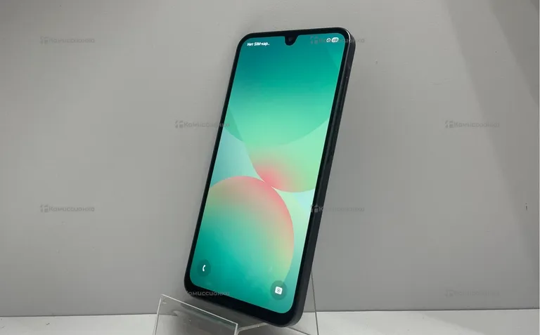 Samsung Galaxy A26 6/128Gb