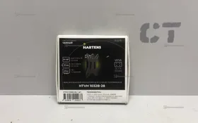 Кронштейн черный (25кг)