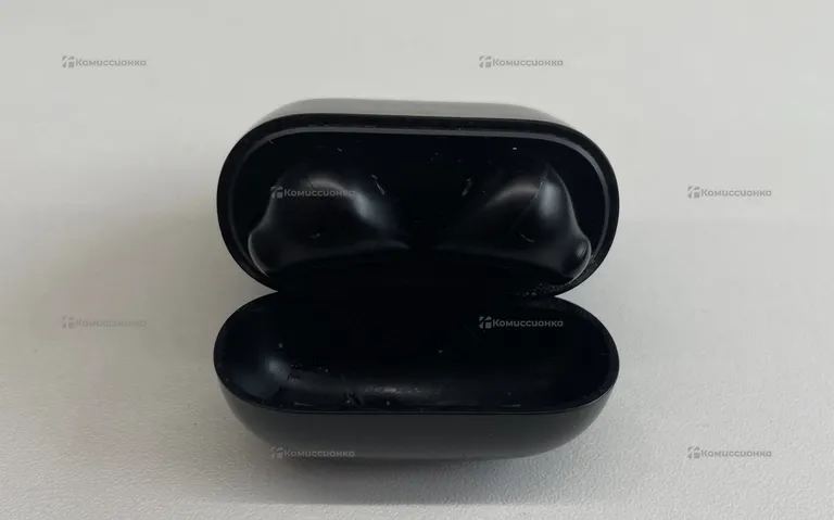 Наушники  Huawei free buds2