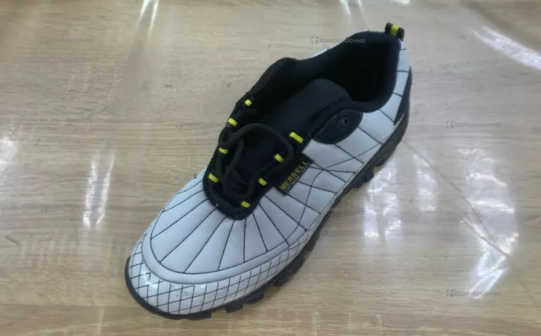 Кроссовки Merrell 44 p