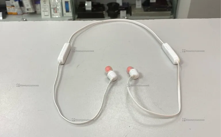 Наушники JBL Tune 115