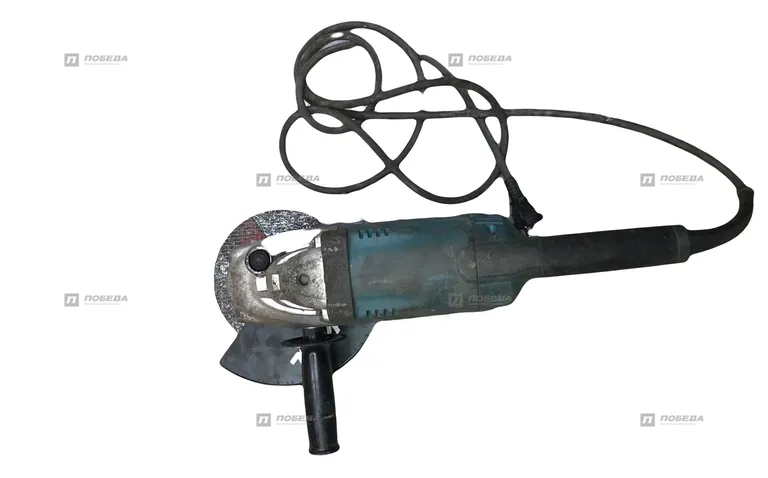 УШМ makita GA9020