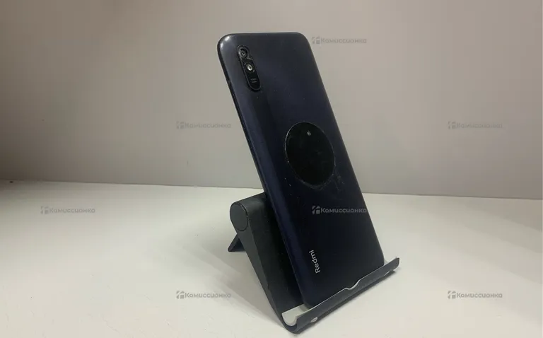 Xiaomi redmi 9a 32