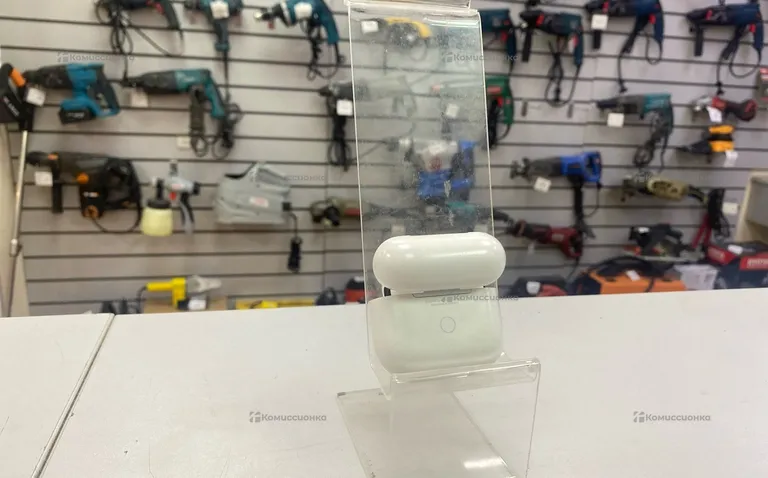 Наушники AirPods 3