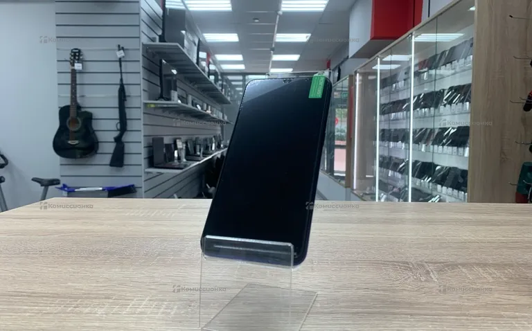Oppo F9  8256 GB