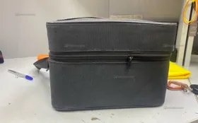 Купить Лазерный уровень Hilda . б/у , в Нижнекамск Цена:3450рублей