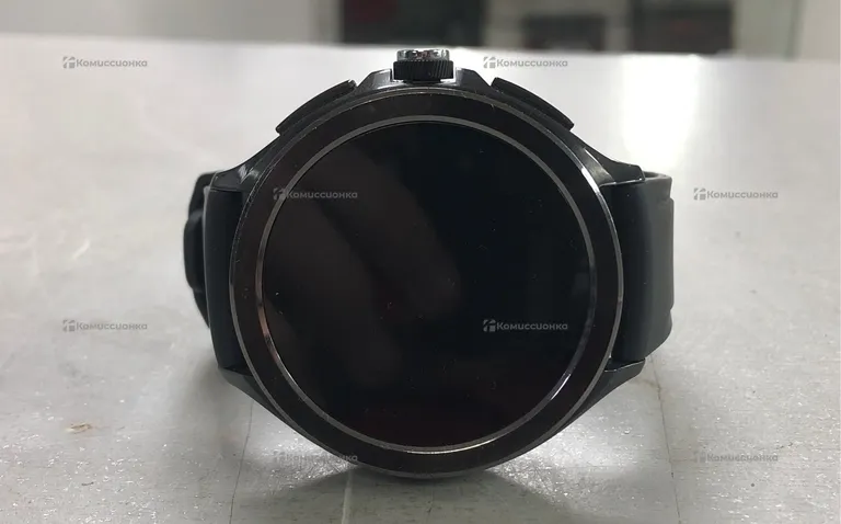 Xiaomi Watch 2 Pro
