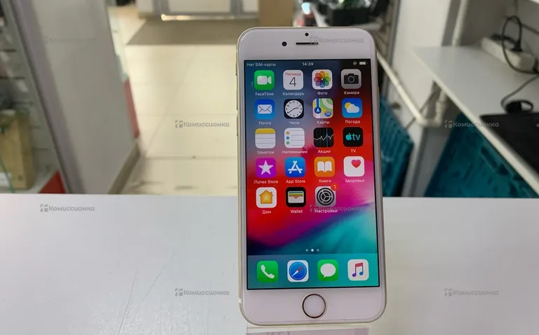 Apple iPhone 6 32Gb