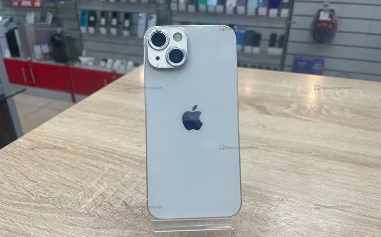 Apple iPhone 14 128Gb