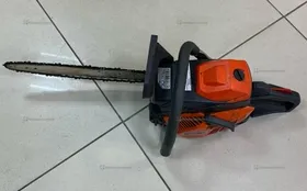 Купить Бензиновая пила Oleo-Mac GSH 40 б/у , в Рязань Цена:7290рублей