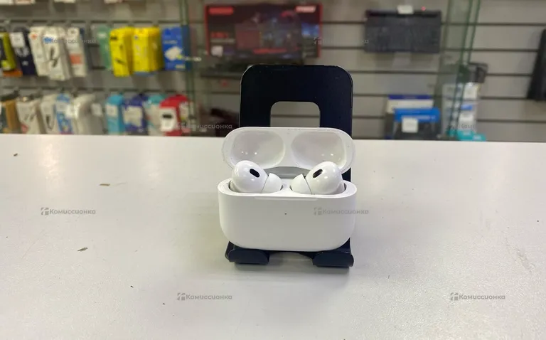 Наушники  AirPods Реплика