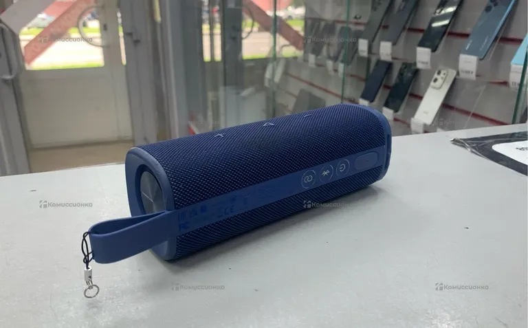 Колонка  Xiaomi