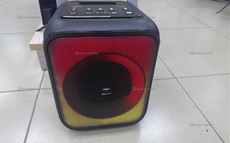 Колонка  Vipe nitro x1
