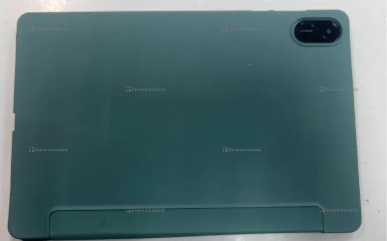 Планшет Honor Honor Pad X8a 4/64 Wi-Fi
