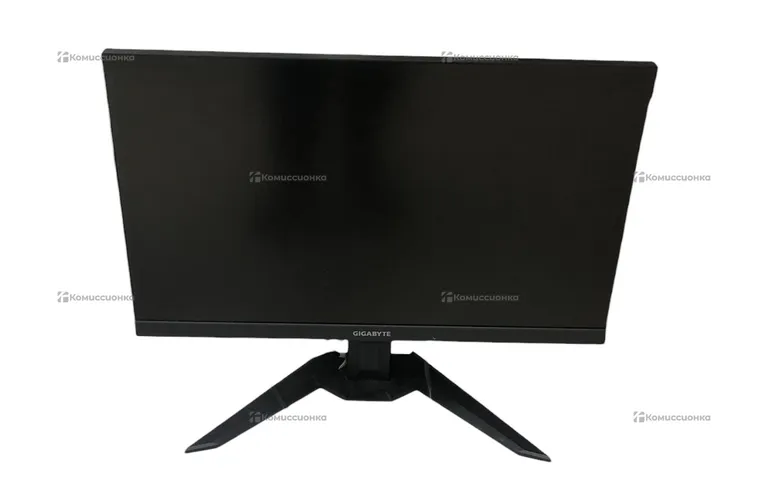 Монитор GIGABYTE M27F