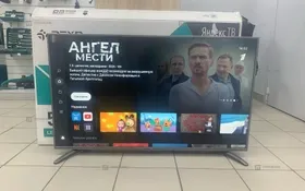 Купить DEXP U50G8000Q б/у , в Нижнекамск Цена:20900рублей