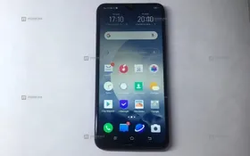 Купить Vivo Y19 8/256 б/у , в Челябинск Цена:4900рублей