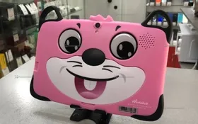 Планшет wintouch K717