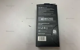 Купить Фонарь до велосипеда Magicshine Ray 800 Bike Ligh б/у , в Рязань Цена:2200рублей