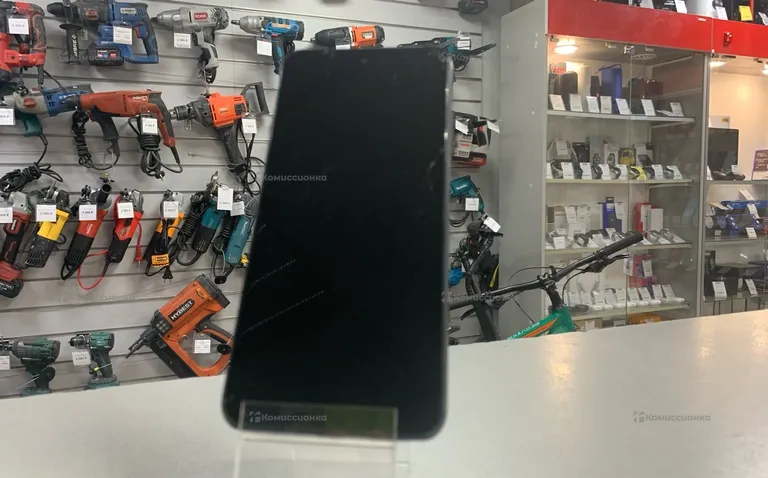 Xiaomi POCO M3 Pro 6/128 ГБ