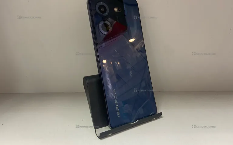 Tecno Pova 5 8/128GB
