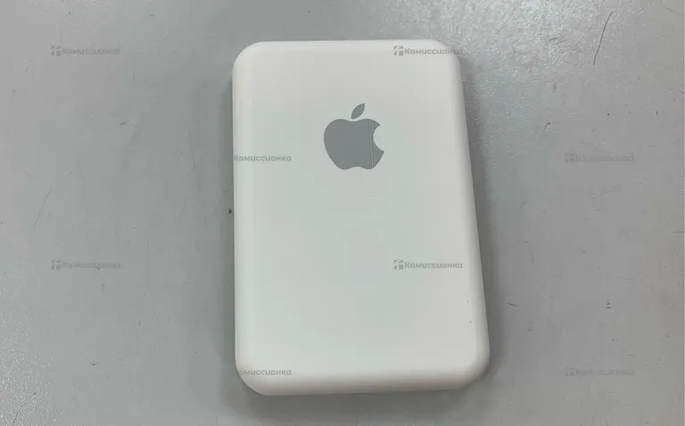 Беспроводной Power Bank