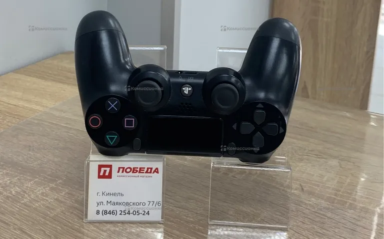 PS4. ps4 геймпад