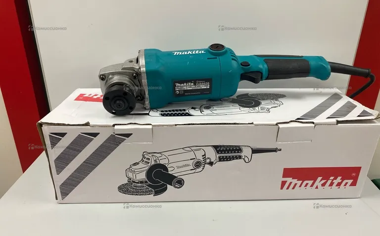 УШМ Makita 150