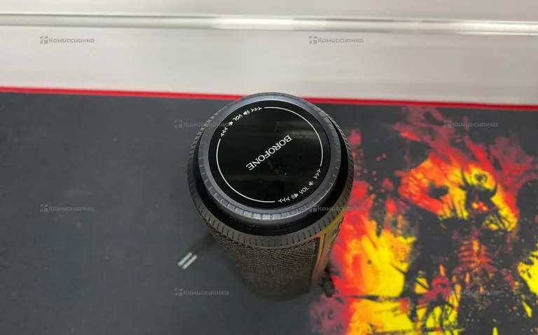 Колонка  BOROFONE