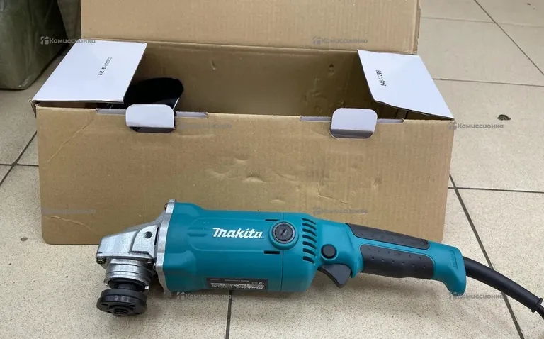 Ушм Makita 150(rep)