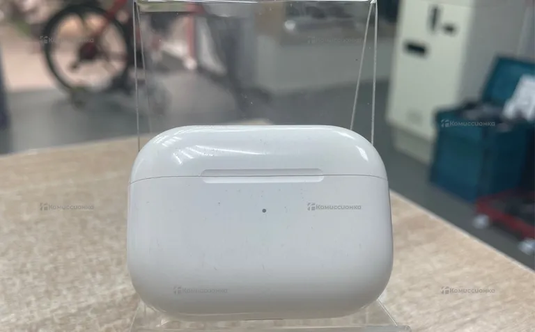 Наушники  AirPods Pro 2