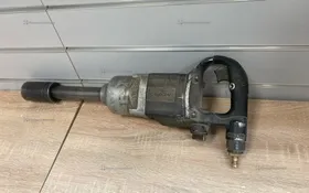 Купить RODCRAFT RC2477XI б/у , в Нижний Новгород Цена:14990рублей