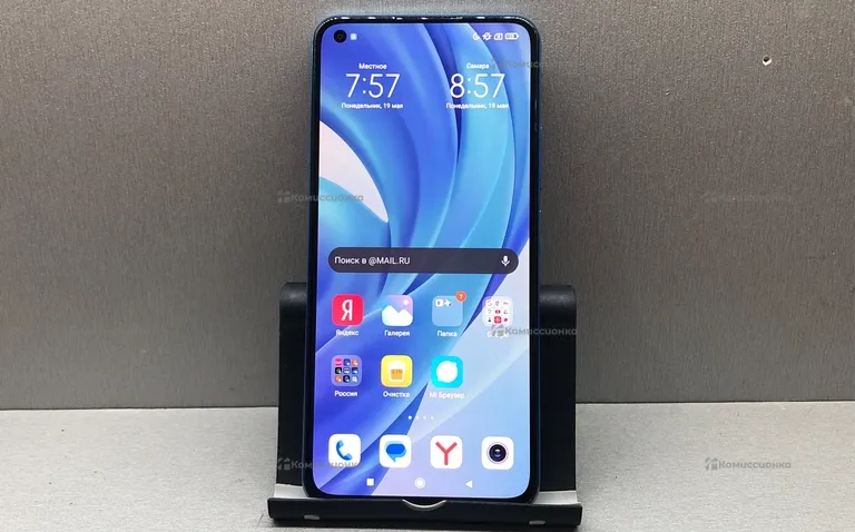 Xiaomi 11 Lite 8/128GB