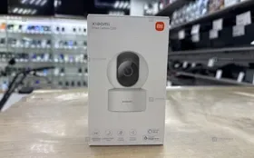 Купить Камера Xiaomi smart c200 б/у , в Самара Цена:1900рублей