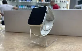 Apple Watch SE (2nd Gen) 44mm
