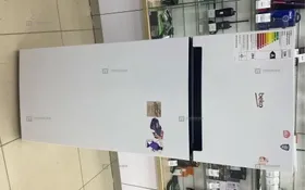 Купить Холодильник BEKO DKR5240M00W б/у , в Саратов Цена:15900рублей