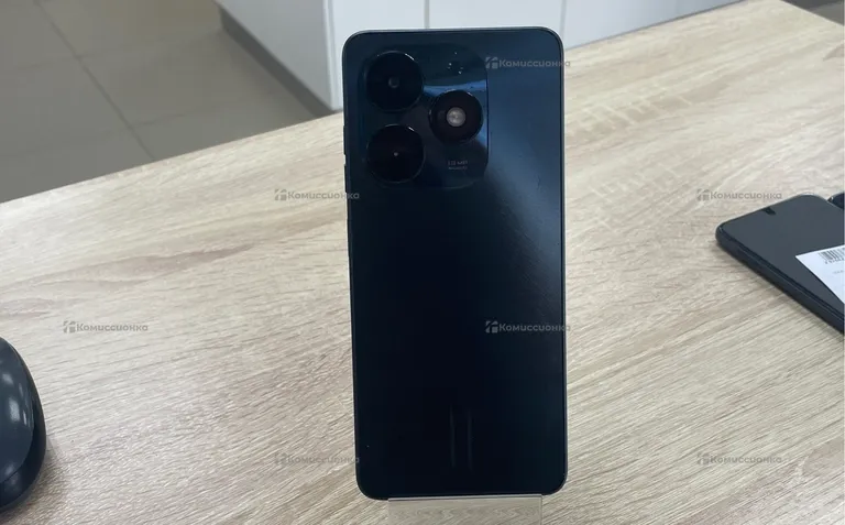 Tecno Spark Go 2024 4/64Gb