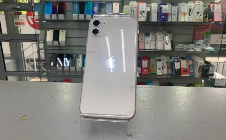 Apple iPhone 11 64gb
