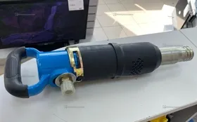 Купить Отбойный молоток МО-3Б б/у , в Нижний Новгород Цена:3990рублей