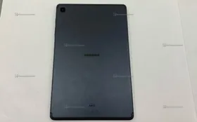 Планшет Samsung Galaxy TAB S6 lite 4/65 2024