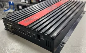 Купить Усилитель Kicx SP 600D б/у , в Кинель Цена:4990рублей