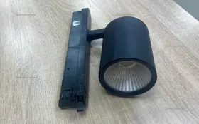 Купить Трековый светильник Foraled ProTrack 85 б/у , в Москва и область Цена:690рублей