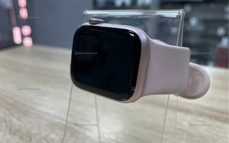 Apple Watch 9 41mm