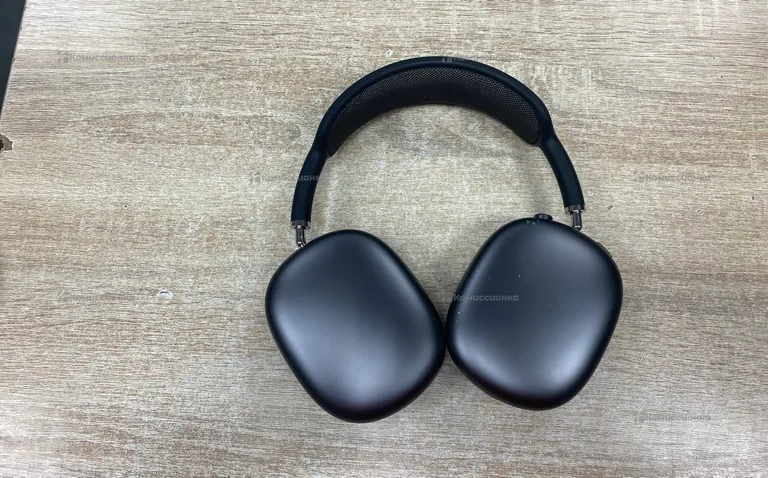 Наушники Apple AirPods pods max