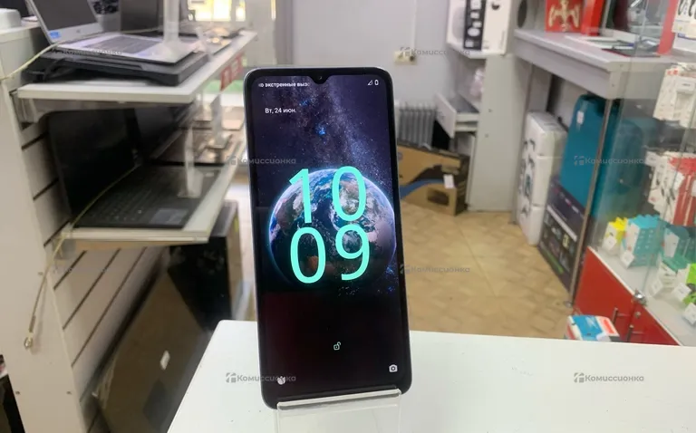 Xiaomi Redmi A3 4/128